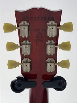 TRADITIONAL LP