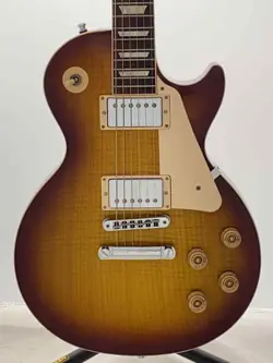 2016 BB ELECTRIC