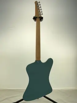 2017 FIREBIRD