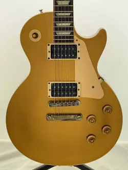 TOP LP GOLD