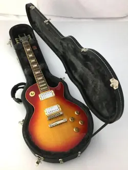 LPS 60S