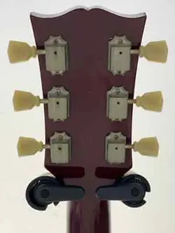 1988 HB-1 ENGRAVED