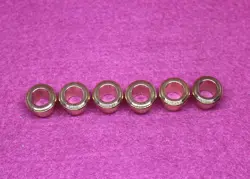 GIBSON TUNERS GOLD