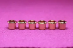VINTAGE GIBSON TUNERS
