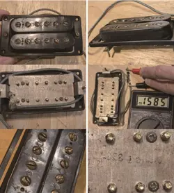 FINGERS ENGRAVED