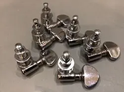 USA 6-PEG 102C