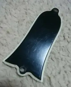 1950S ROD