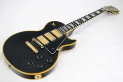 1996 GIBSON 1957