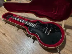 GIBSON LES PAUL CLASSIC 2018 MODEL #PC25D1