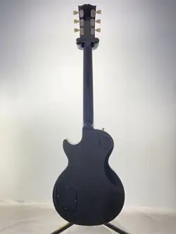 SPECIAL/2001/BLK/ELECTRIC