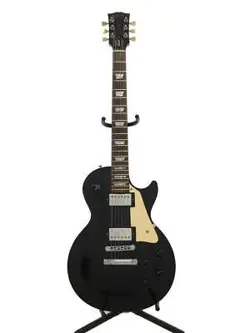 STUDIO/GIBSON// #PC9W1R