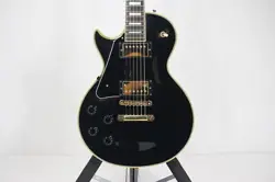 ORVILLE BY GIBSON LPC L H