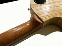 WOOD STUDIO