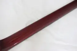 EB-3 1994