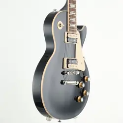 GIBSON LES PAUL CLASSIC 2019 EBONY