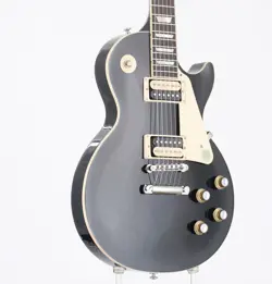 GIBSON LES PAUL CLASSIC 2019 EBONY