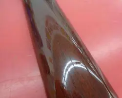 1950`S LG-2