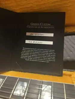 M2M CUSTOM