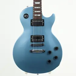 GIBSON LES PAUL STUDIO HP PELHAM BLUE 2016 ELECTRIC GUITAR