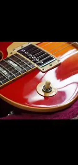 SUNBURST 2000 ELECTRIC