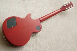 STANDARD '60S -BOURBON