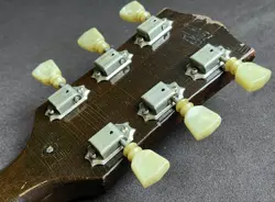 1970 USED