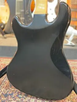 GIBSON EB-BASS USED ELECTRIC BASS