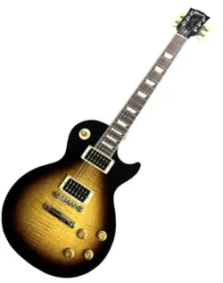 BURST 2020 MINT