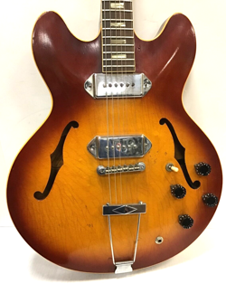 1965 ES-300