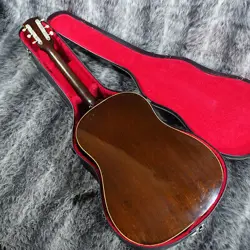 GIBSON 1968 J-45 ADJ SAFE DELIVERY FROM JAPAN