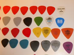 PICK COLLECTION