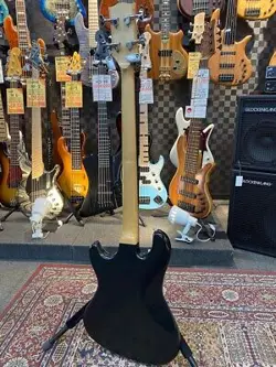 GIBSON EB-BASS 3.75KG SAFE DELIVERY FROM JAPAN