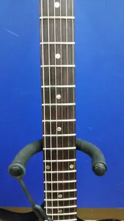 FIREBIRD NON-REVERSE ELECTRIC