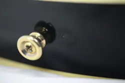 ORVILLE BY GIBSON LPC L/H SAFE DELIVERY FROM JAPAN