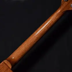 GOLD TOP ACTUAL
