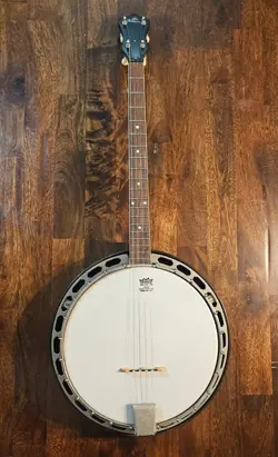 1929 PREWAR