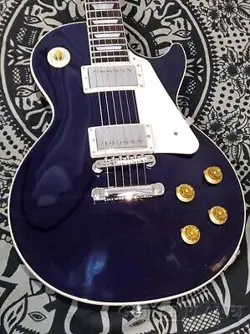 PURPLE- #23423021
