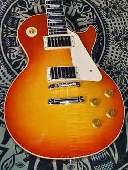 SUNBURST- #210840042