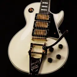 3PU BIGSBY ULTRA