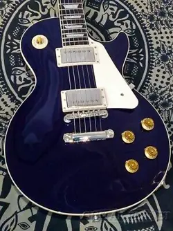 PURPLE- #23313027