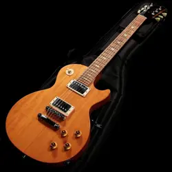 GUITAR 3.73KG