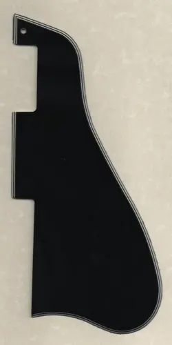ES-335 1958-1961