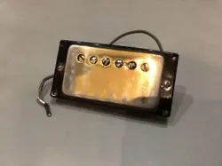 1961 ORIGINAL