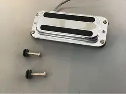 1990 TOASTER