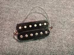 GIBSON 490T BLACK