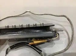 P-90 DOGEAR