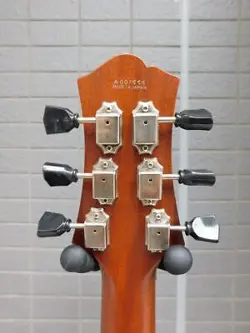 GRECO EW-82 T.O.M GIBSON 57CLASSIC