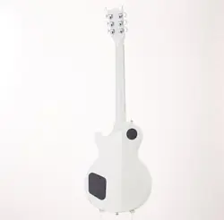 GIBSON LES PAUL STUDIO 2016 HP ALPINE WHITE YOKOHAMA STORE