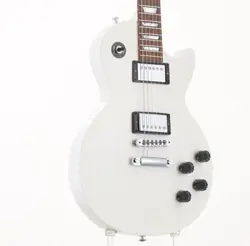 HP ALPINE WHITE