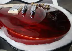 GIBSON 2012 LES PAUL STUDIO WR